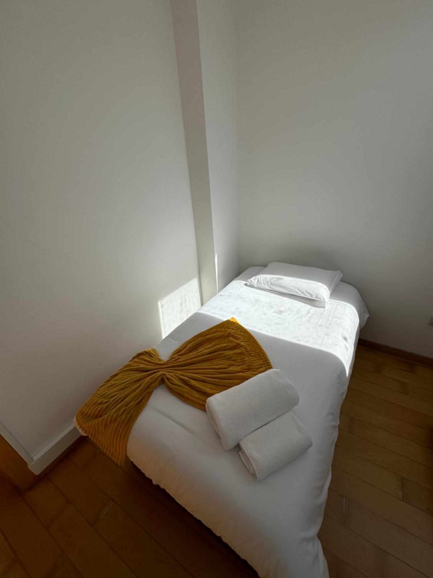 Cube30 Agueda - Alojamento Local 2 Экстерьер фото