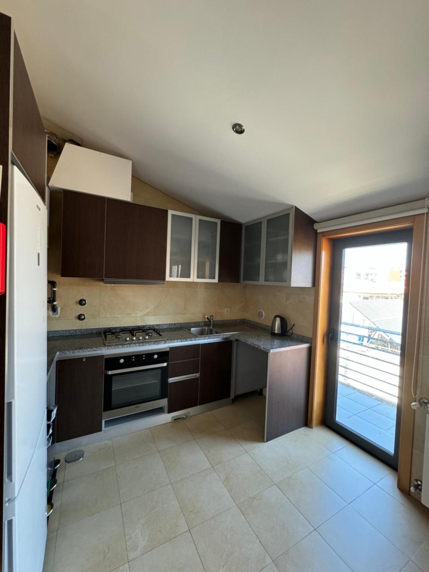 Cube30 Agueda - Alojamento Local 2 Экстерьер фото